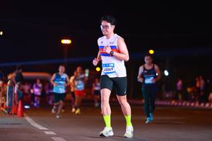 BIB: 45049
                            <button type="button" onclick="openModal(23031253)" class="btn btn-primary btn-sm float-right btn-popup" data-toggle="modal" data-target=".modal-high-quality">
                        <i class="fas fa-shopping-cart"></i> Add to Cart
                    </button>
                                            <button type="button" onclick="isThisMe(23031253, true)" class="btn btn-success btn-sm float-right btn-popup btn-isme hidden" data-toggle="tooltip" data-placement="bottom" title="นี่คือรูปของคุณใช่ไหม คลิกที่นี่เพื่อเอาเข้าอัลบั้ม">
                        <i class="fas fa-plus"></i> Add to album
                    </button>
                    <button type="button" onclick="isThisMe(23031253, false)" class="btn btn-warning btn-sm float-right btn-popup btn-isnotme hidden">
                        <i class="fas fa-ban"></i> Remove from album
                    </button>